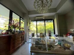 Tivoli Gardens (D19), Terrace #466421951